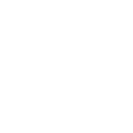 Alcalde Plumbers